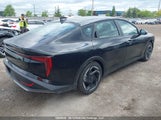 Kia K4 Ex 3KPFU4DE8TE308038 fotografie