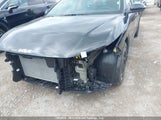 Kia K4 Ex 3KPFU4DE8TE308038 fotografie