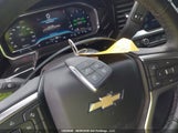 Chevrolet Silverado K1500 Lt 3GCUKDED3SG193273 снимка