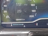 Chevrolet Silverado K1500 Lt 3GCUKDED3SG193273 снимка