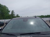 Chevrolet Silverado K1500 Lt 3GCUKDED3SG193273 снимка