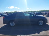 Toyota Camry Le 4T1BF1FK3EU740756 снимка
