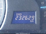 Toyota Camry Le 4T1BF1FK3EU740756 снимка