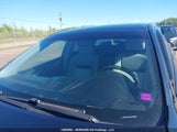 Toyota Camry Le 4T1BF1FK3EU740756 снимка