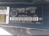 Toyota Camry Le 4T1BF1FK3EU740756 снимка