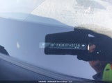 Toyota Camry Le 4T1BF1FK3EU740756 снимка