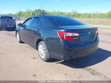 Toyota Camry Le 4T1BF1FK3EU740756 снимка