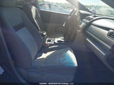 Toyota Camry Le 4T1BF1FK3EU740756 снимка