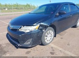 Toyota Camry Le 4T1BF1FK3EU740756 снимка