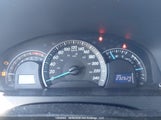 Toyota Camry Le 4T1BF1FK3EU740756 снимка