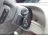 Buick Allure Cxl 2G4WJ582491235962 снимка