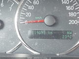 Buick Allure Cxl 2G4WJ582491235962 снимка