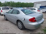 Buick Allure Cxl 2G4WJ582491235962 снимка