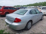 Buick Allure Cxl 2G4WJ582491235962 снимка
