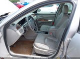 Buick Allure Cxl 2G4WJ582491235962 снимка