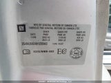 Buick Allure Cxl 2G4WJ582491235962 снимка