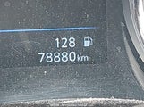 Nissan Qashqai S JN1BJ1AW6PW102296 снимка