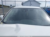 Nissan Qashqai S JN1BJ1AW6PW102296 photo