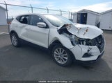 Nissan Qashqai S JN1BJ1AW6PW102296 снимка