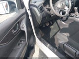 Nissan Qashqai S JN1BJ1AW6PW102296 снимка