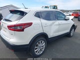 Nissan Qashqai S JN1BJ1AW6PW102296 photo