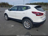 Nissan Qashqai S JN1BJ1AW6PW102296 снимка
