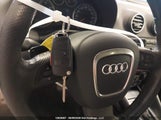 Audi A3 2.0 Premium WAUNF78P97A166856 fotografie