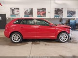 Audi A3 2.0 Premium WAUNF78P97A166856 fotografie