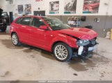 Audi A3 2.0 Premium WAUNF78P97A166856 fotografie