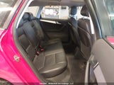 Audi A3 2.0 Premium WAUNF78P97A166856 fotografie