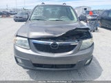 Mazda Tribute Gx I4 4F2CY9C73BKM07420 снимка