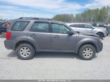 Mazda Tribute Gx I4 4F2CY9C73BKM07420 снимка
