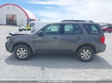 Mazda Tribute Gx I4 4F2CY9C73BKM07420 снимка