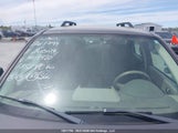 Mazda Tribute Gx I4 4F2CY9C73BKM07420 снимка
