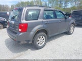 Mazda Tribute Gx I4 4F2CY9C73BKM07420 снимка