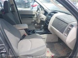 Mazda Tribute Gx I4 4F2CY9C73BKM07420 снимка