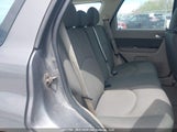 Mazda Tribute Gx I4 4F2CY9C73BKM07420 снимка