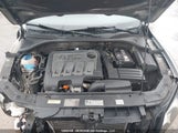 Volkswagen Passat 2.0 Tdi Highline 1VWCN7A33CC006505 снимка