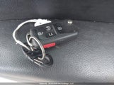 Volkswagen Passat 2.0 Tdi Highline 1VWCN7A33CC006505 снимка