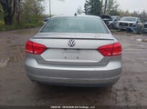 Volkswagen Passat 2.0 Tdi Highline 1VWCN7A33CC006505 снимка