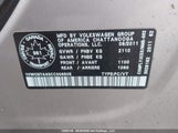 Volkswagen Passat 2.0 Tdi Highline 1VWCN7A33CC006505 снимка