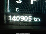 Mitsubishi Rvr Gt/Le/Se/Sel JA4AJVAW0MU602312 photo