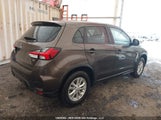 Mitsubishi Rvr Gt/Le/Se/Sel JA4AJVAW0MU602312 fotografie