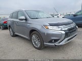 Mitsubishi Outlander Phev Black Edition/Gt/Le/Se JA4J2VA74NZ616966 fotografie