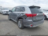 Mitsubishi Outlander Phev Black Edition/Gt/Le/Se JA4J2VA74NZ616966 fotografie