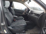 Mitsubishi Outlander Phev Black Edition/Gt/Le/Se JA4J2VA74NZ616966 снимка