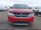Dodge Journey Gt 3C4PDDFG4JT158988 снимка