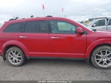 Dodge Journey Gt 3C4PDDFG4JT158988 снимка