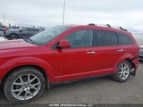 Dodge Journey Gt 3C4PDDFG4JT158988 снимка