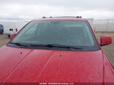 Dodge Journey Gt 3C4PDDFG4JT158988 снимка